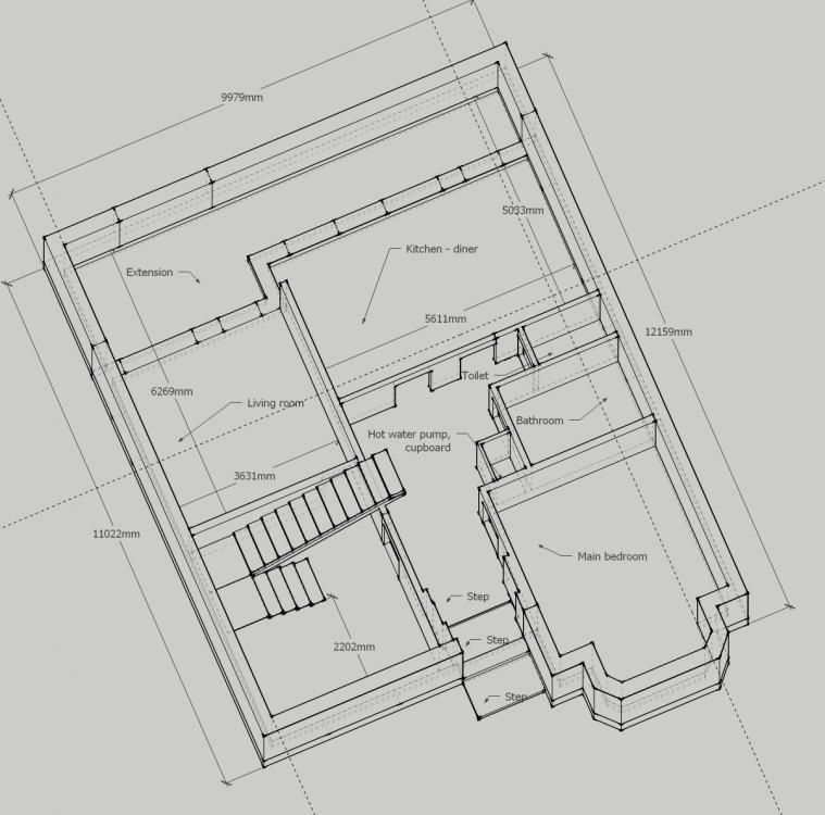 Plan option 1 ground floor 3D.jpg