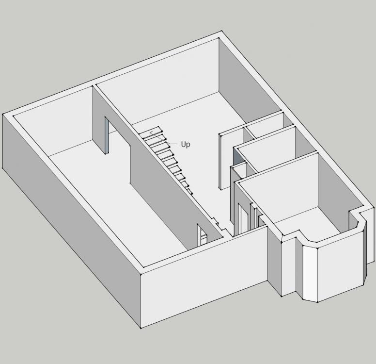 Plan option 3 ground floor 3D.jpg