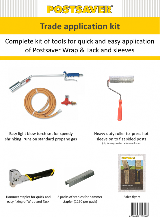trade-application-kit-everything-you-need-to-apply-postsaver-products-ideal-for-contractors-and-landscapers.-price-including-vat-71.9-40-p.thumb.png.9cdd9ec910c6288a6b3be166ffb5b6f8.png