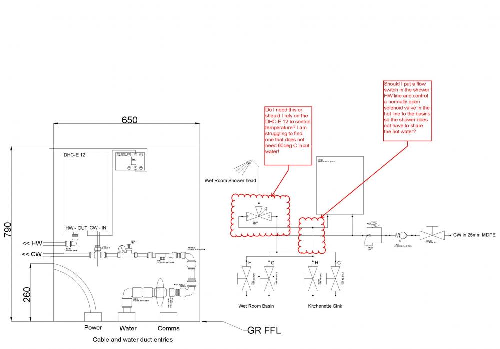 SSP093 Water and water heating drawings and schamatics.jpg
