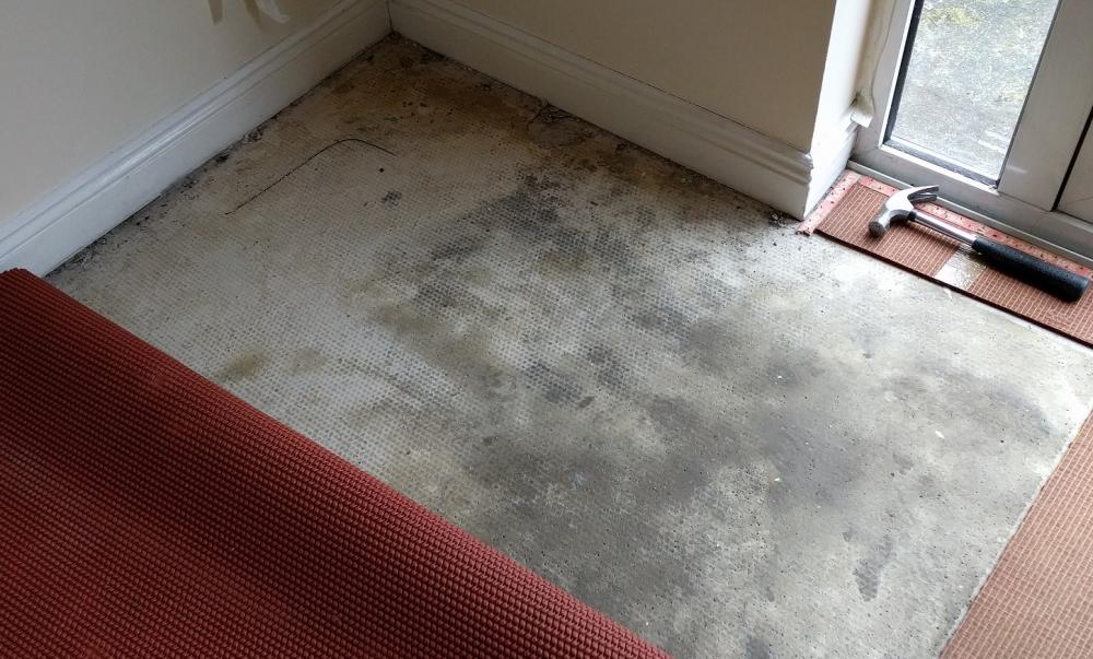 Concrete subfloor living room.jpg