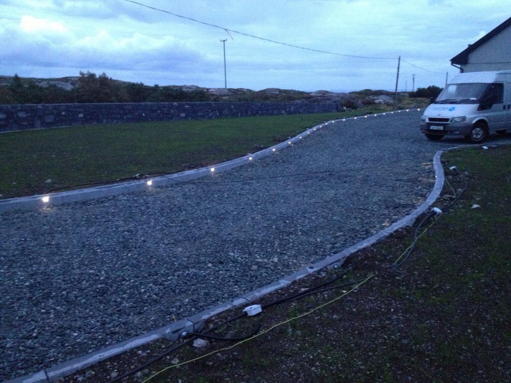 LED-Driveway-Kerb-Lights-Galway.jpg