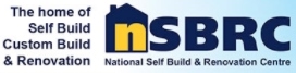 National Self Build and Renovation Show