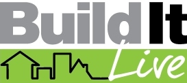 Build it Live - Kent County Showground, Detling, Maidstone ME14 3JF