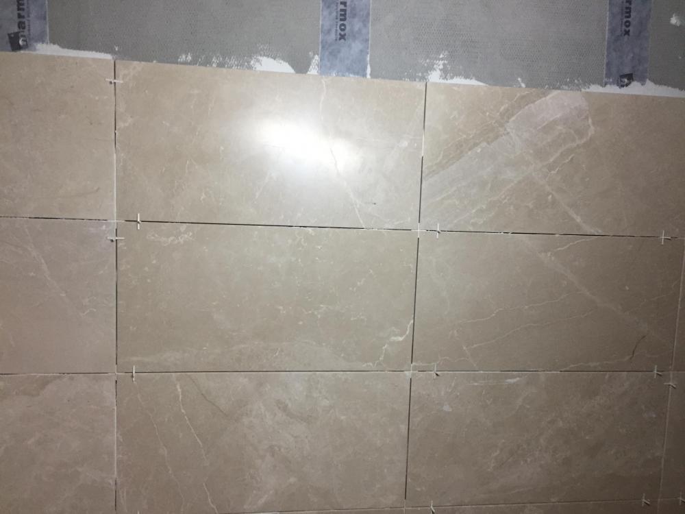 Tile Picture.JPG