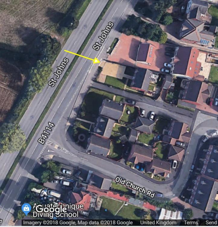 illegal-nanny-annexe-hidden-house-leicester-context.thumb.jpg.3e66cf8dedb3a951bb01ad4f43003a7d.jpg