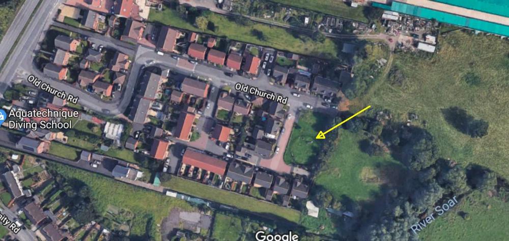 illegal-nanny-annexe-hidden-house-leicester-estate.thumb.jpg.a9323e5a1a63d022b715b807d3a4f0ea.jpg