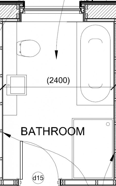 Bathroom.thumb.png.e91ec25ccacc7262ec01f31e4ed4ce4e.png