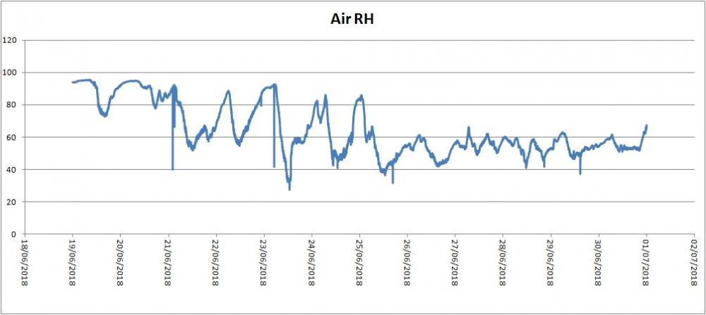 Air RH.jpg