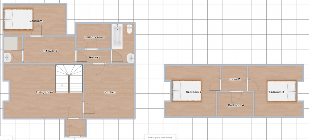 floor plan to scale.PNG