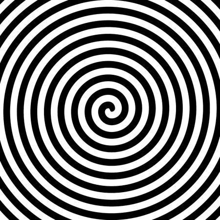 40367818-black-and-white-hypnosis-spiral.jpg.0891725555c50ca473ed9bfeca0712ff.jpg