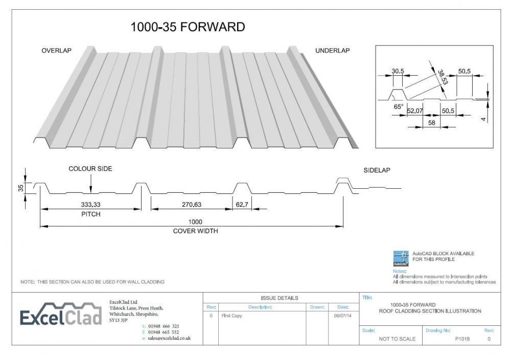 excelclad-1000-35-forward-226-p.jpg