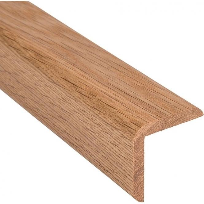 solid-oak-cushion-moulding-21mm-x-21mm-p1314-12797_medium.jpg.2e90d85526a22a634e997c85a75825e3.jpg