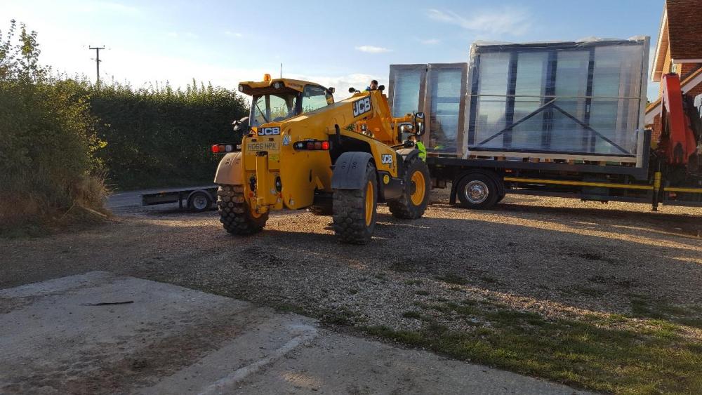 Telehandler.thumb.jpg.ea277e38ab39dbea561ea4c4159bd851.jpg