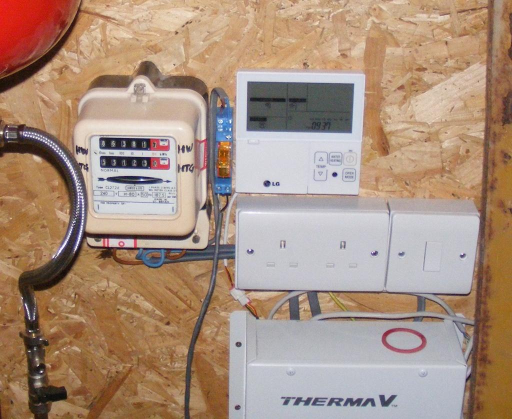 help-me-find-a-dual-rate-electricity-meter-boffin-s-corner