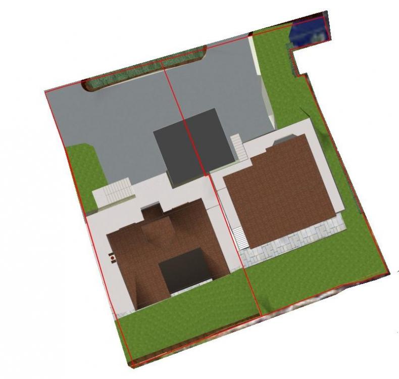 Proposed site layout.jpg