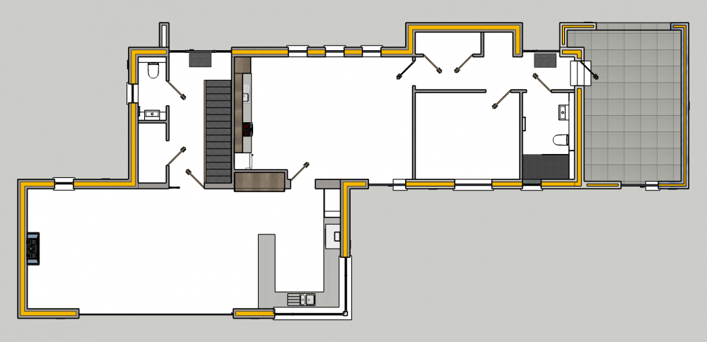 2a Tollymore Road - Ground floor.png