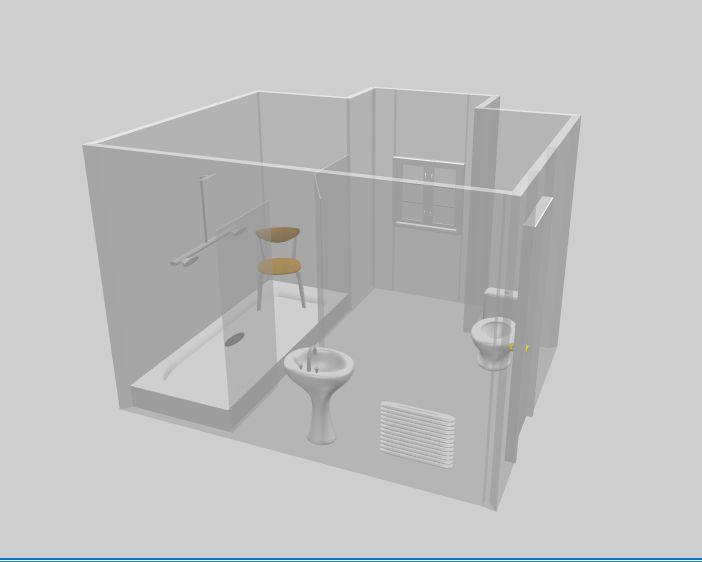 bathroom-refurb-upstairs-3d.jpg.321cb78a4724091d2e7c07659ee3f8da.jpg