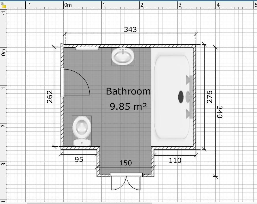 bathroom-refurb-upstairs.jpg.7c322c6d47fed9b1b1eb7c92f2cdce78.jpg