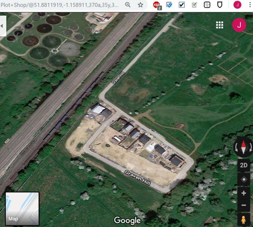 20190405-kevin-mccloud-thestreet-gravenhill-aerial-photo.thumb.jpg.176977f874d8ddebea7c160838b26c32.jpg
