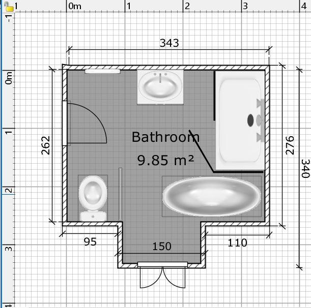 bathroom-refurb-upstairs-3-plan.jpg.e1984c3862e3a06b87ad166ab03c0e6e.jpg