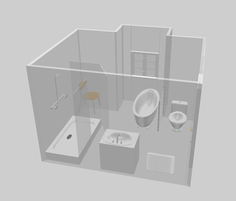 bathroom-refurb-upstairs-4-3d.jpg.7102e8db1031601c18083705414f910e.jpg