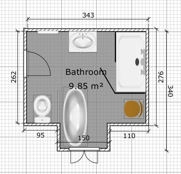 bathroom-refurb-upstairs-4-plan.jpg.fb69db31e5034cf0014be92b00fae6bf.jpg