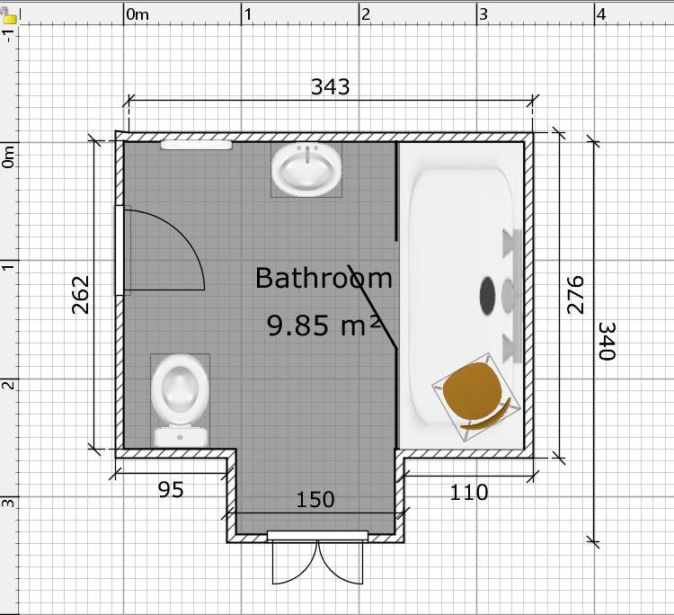 bathroom-refurb-upstairs-plan-2.jpg.9b19faefcc544f8ddff29e2a80f7e323.jpg