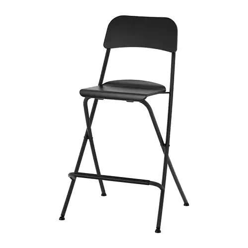 20190430-ikea-franklin-bar-stool-with-backrest-foldable-black.jpg.d6ae167d748875e088972cfc19cfc4f9.jpg