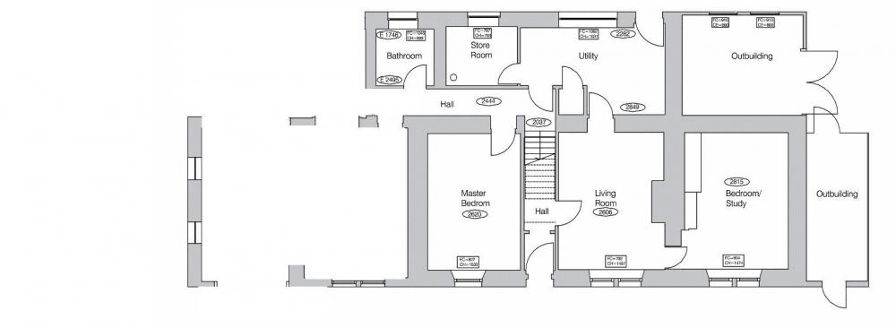 blank-ground-floor-plan-kitchen.thumb.jpg.c18ba076195b20b6e709783751452677.jpg
