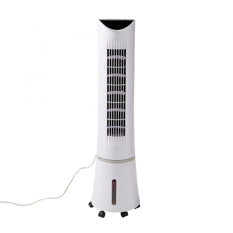 evaporative-air-cooler.thumb.jpg.cb009585f4e93b1b2a01d7f6260fce0a.jpg