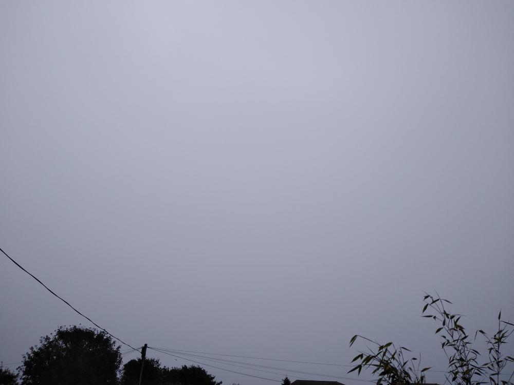 Grey Sky.jpg