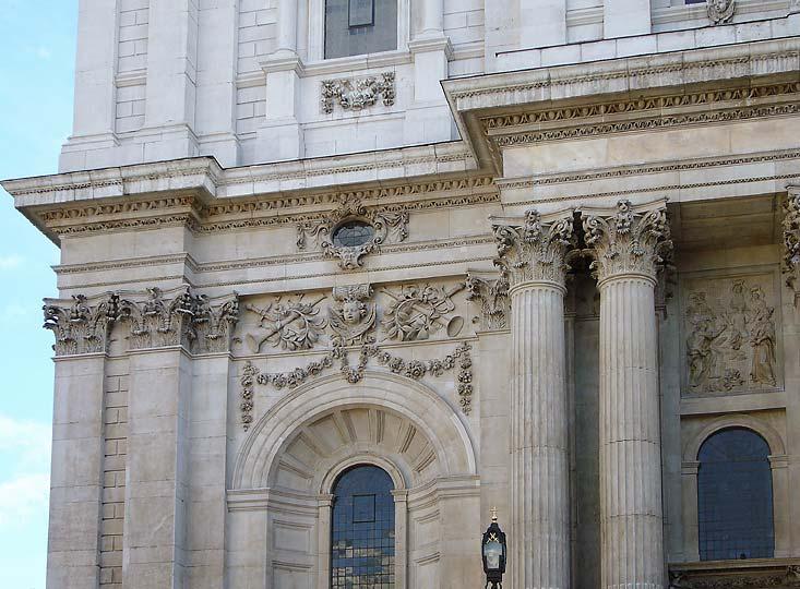 st-pauls-cathedral-pilaster.jpg.5fca67415274ed6fa4133238fb24f890.jpg