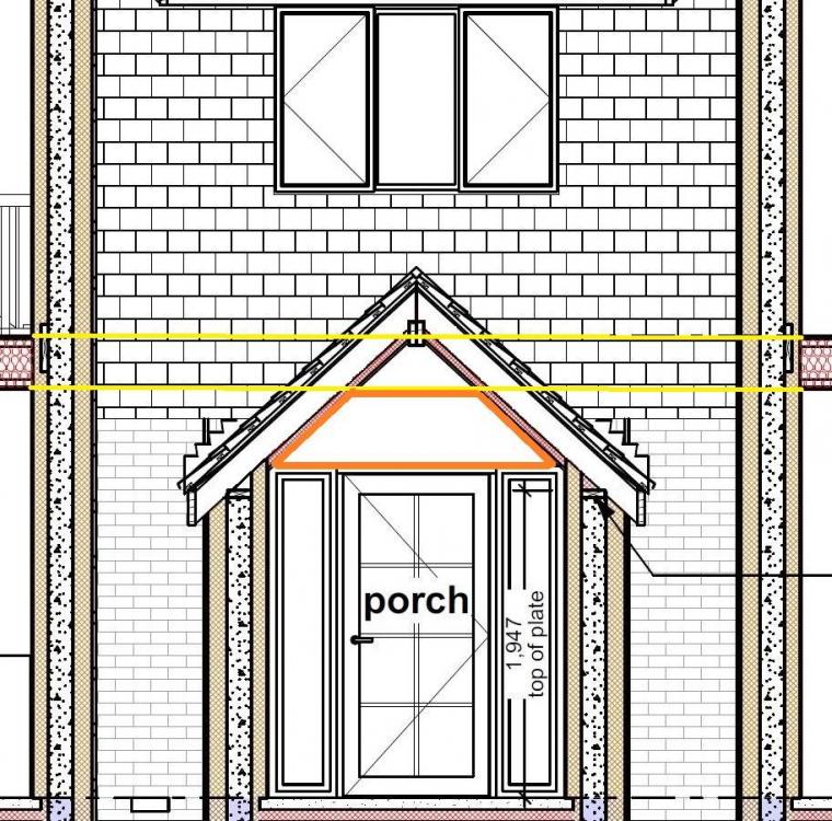 Porch second.jpg