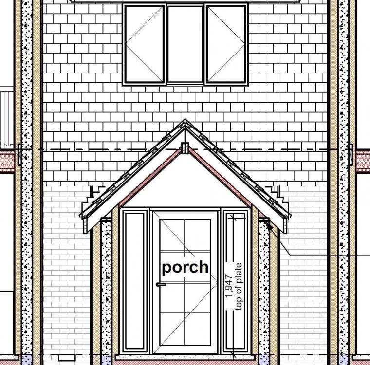 Porch.JPG