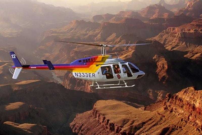 grand-canyon-helicopters-tours.jpg.dcc79a61db9e09a4633af8421b06c03e.jpg