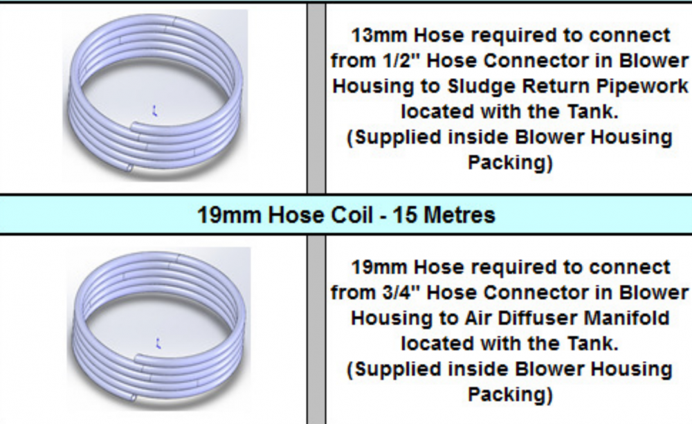 hoses.png
