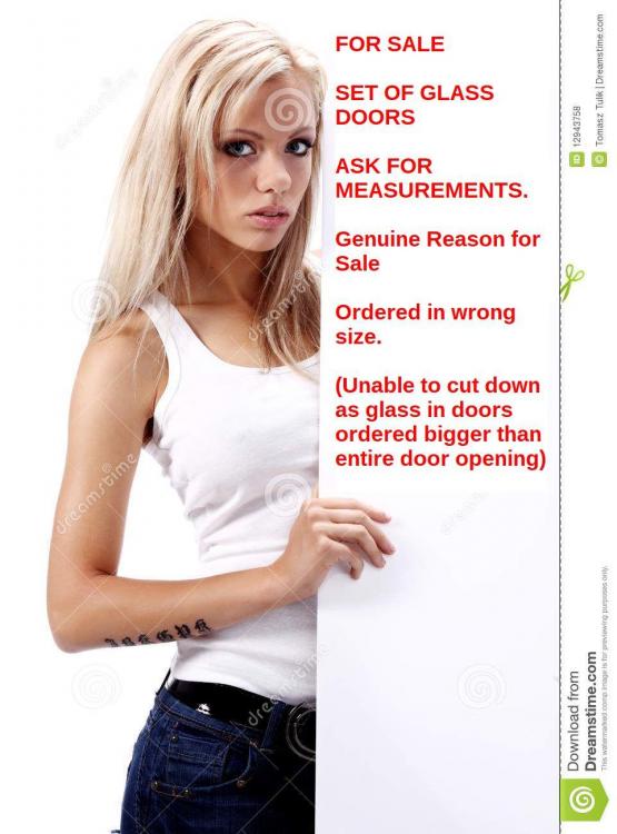 poxster-door-advert.thumb.jpg.6305dbfe650c83844ecae09790c3f279.jpg