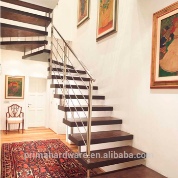 Modern-staircase-design-single-stringer-cantilever-stair.png_350x350-1.png.c516be3ae6ee3480ee8906fa1a7aff44.png