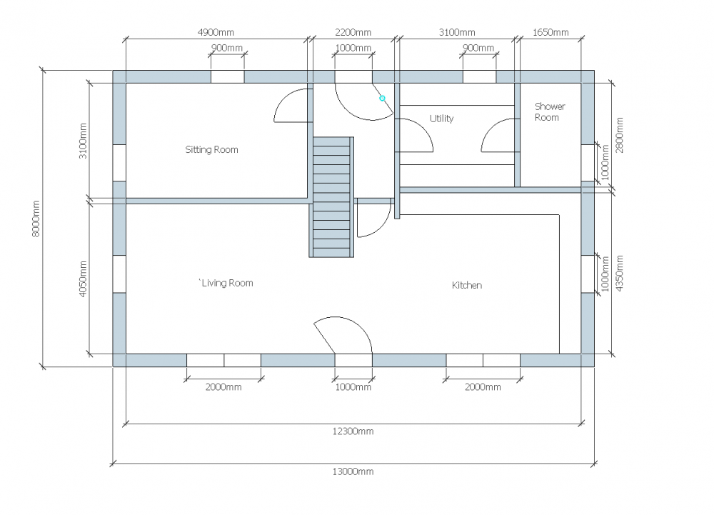 House 2.15 Ground Floor Plan.PNG