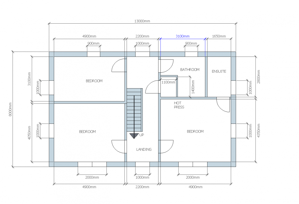 House 2.15 First Floor Plan.PNG