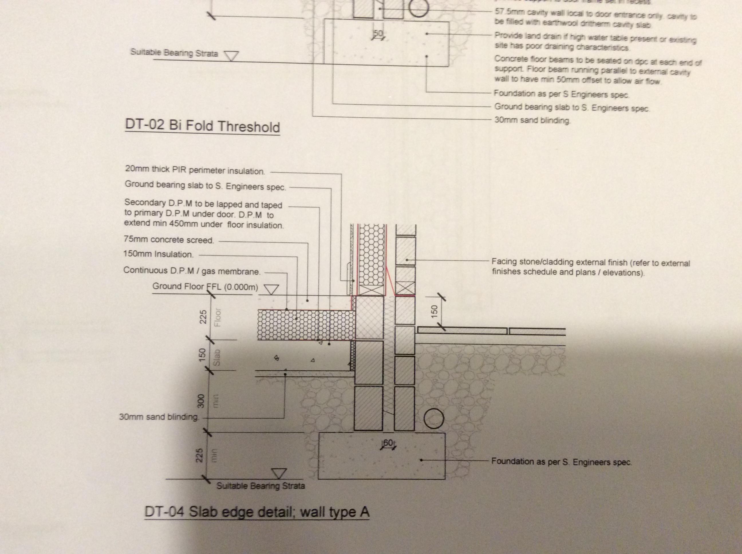 foundation-plans-foundations-buildhub-uk