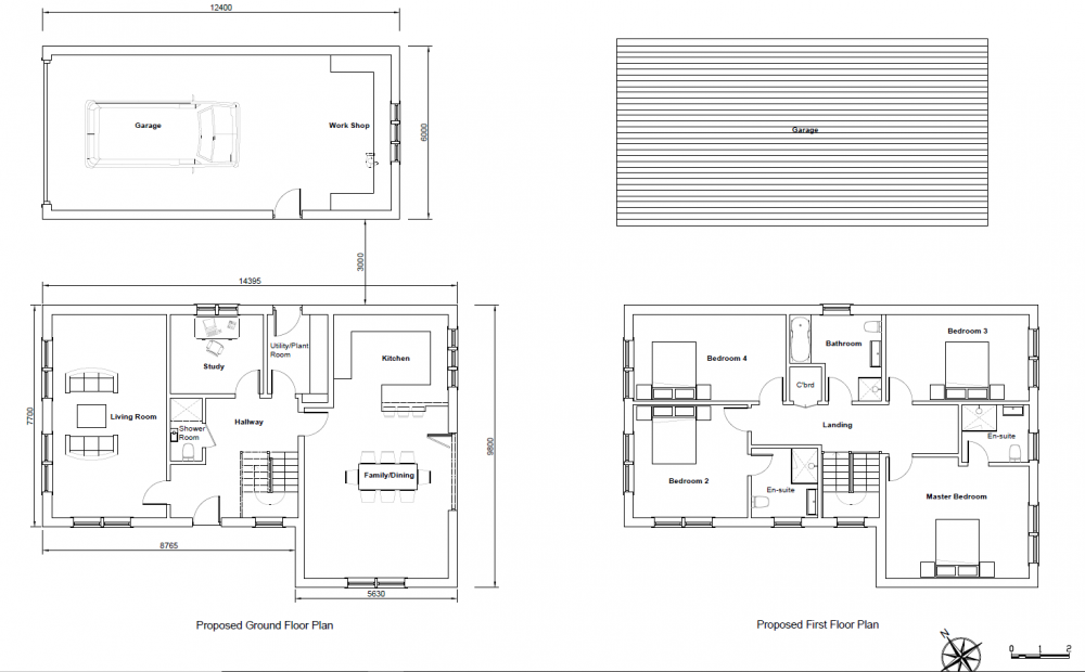 floorplan.thumb.PNG.e7f019250fb4f75bee34a629d31739c5.PNG