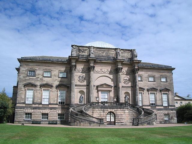 keddleston-hall-entrance.jpg.c99c96a2785b99af3b97d9f064c1dee2.jpg