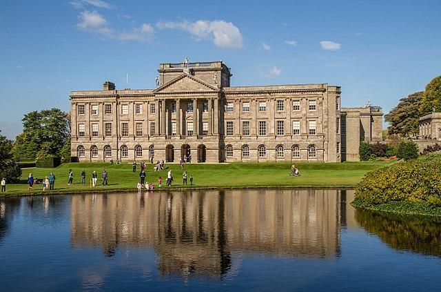 lyme-park-lake-side.jpg.34c5763bd02748221340dcca7db8b46f.jpg