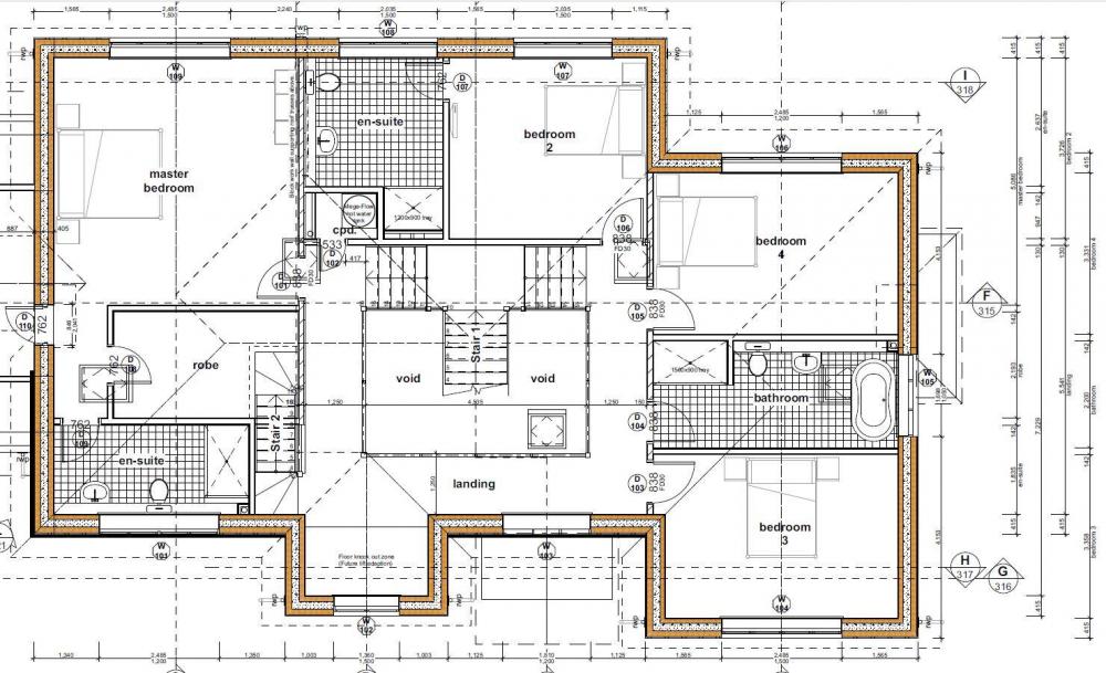 First floor plan.JPG