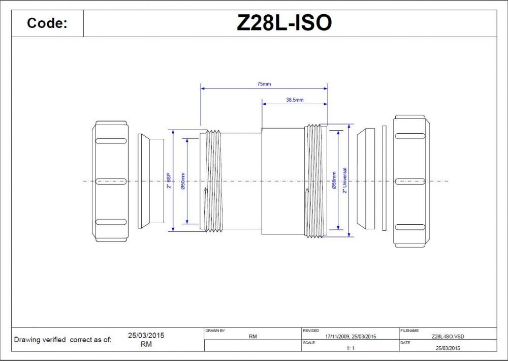 Z28L-ISO.thumb.JPG.59fe7de99d7ced3ecb95eb410af98979.JPG