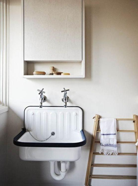 alape-work-sink-germany-remodelista.thumb.jpg.173c317fdc1cc8a9dfe341ef0368f794.jpg