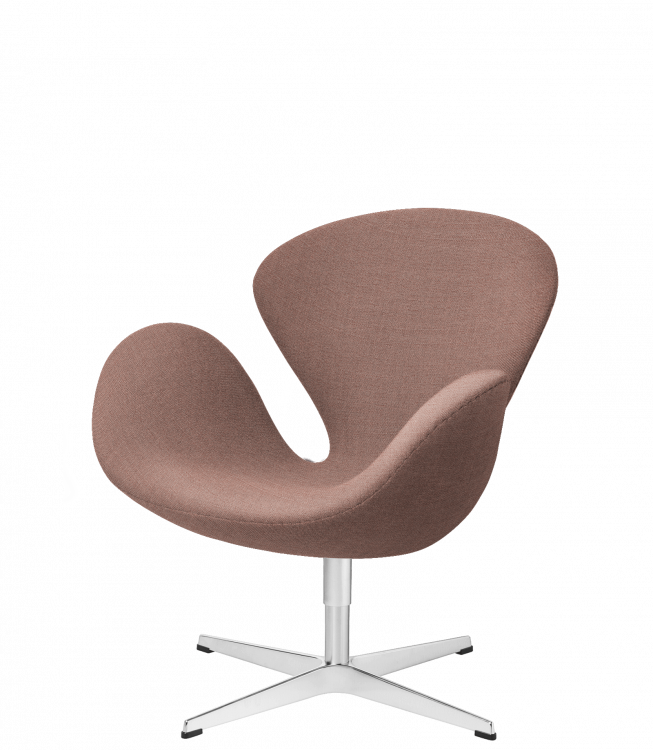 000043320-lounge-swan-fully-upholstered-aluminium-chr-1131png-png.thumb.png.7a24492514d494c687e74daf25f098bd.png