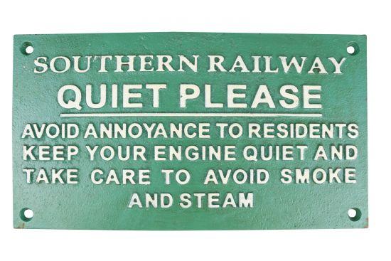 yquit_southern_railway_keep_engine_quiet_please_green_train_sign_plaque_cp-lc-0081_2_.jpg.6c13daffbf6b73bc9cc123733d304c8b.jpg
